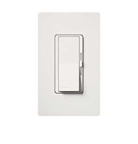 Dimmers
